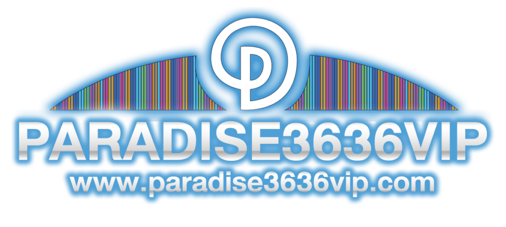 PARADISE3636VIP 